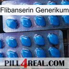 Flibanserin Generic viagra2
